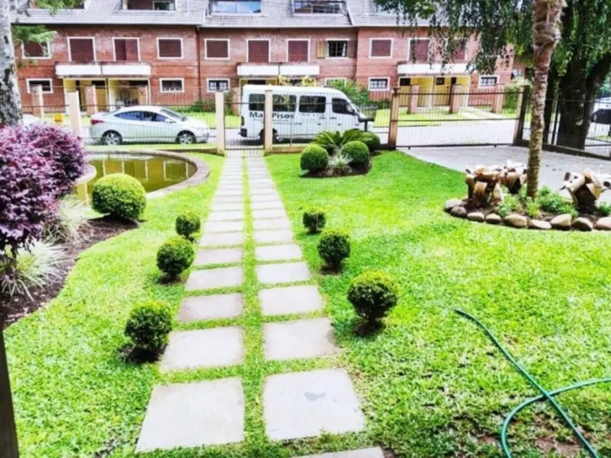 Casa com 4 quartos à venda, 320m2 em Canela - RS - imagem 6 Foto 6 de Casa com 4 quartos à venda, 320m2 em Canela - RS