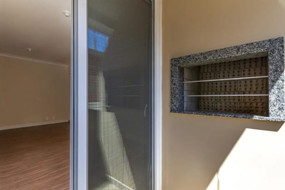 Apartamento com 3 quartos à venda, 84m2 em Canela - RS - imagem 4 Foto 4 de Apartamento com 3 quartos à venda, 84m2 em Canela - RS