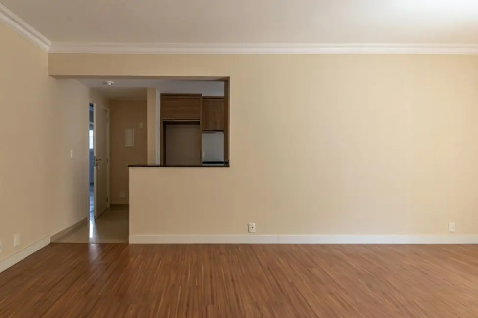 Foto 2 de Apartamento com 3 quartos à venda, 84m2 em Canela - RS