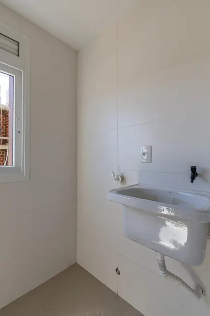 Apartamento com 3 quartos à venda, 84m2 em Canela - RS - imagem 8 Foto 8 de Apartamento com 3 quartos à venda, 84m2 em Canela - RS