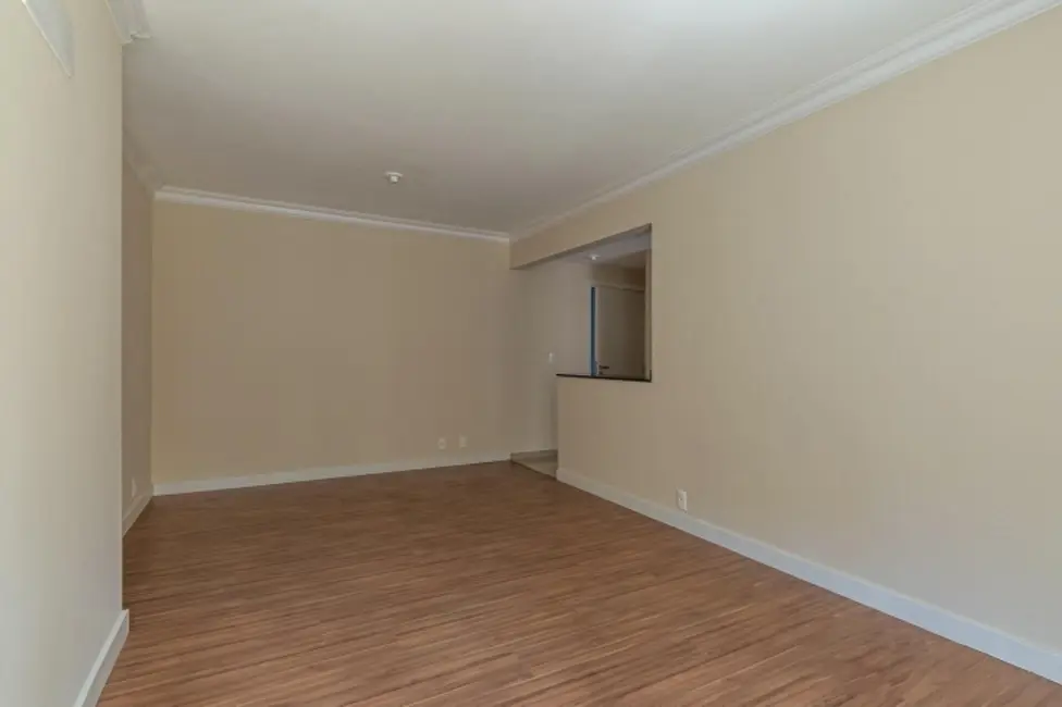 Apartamento com 3 quartos à venda, 84m2 em Canela - RS - imagem 3 Foto 3 de Apartamento com 3 quartos à venda, 84m2 em Canela - RS