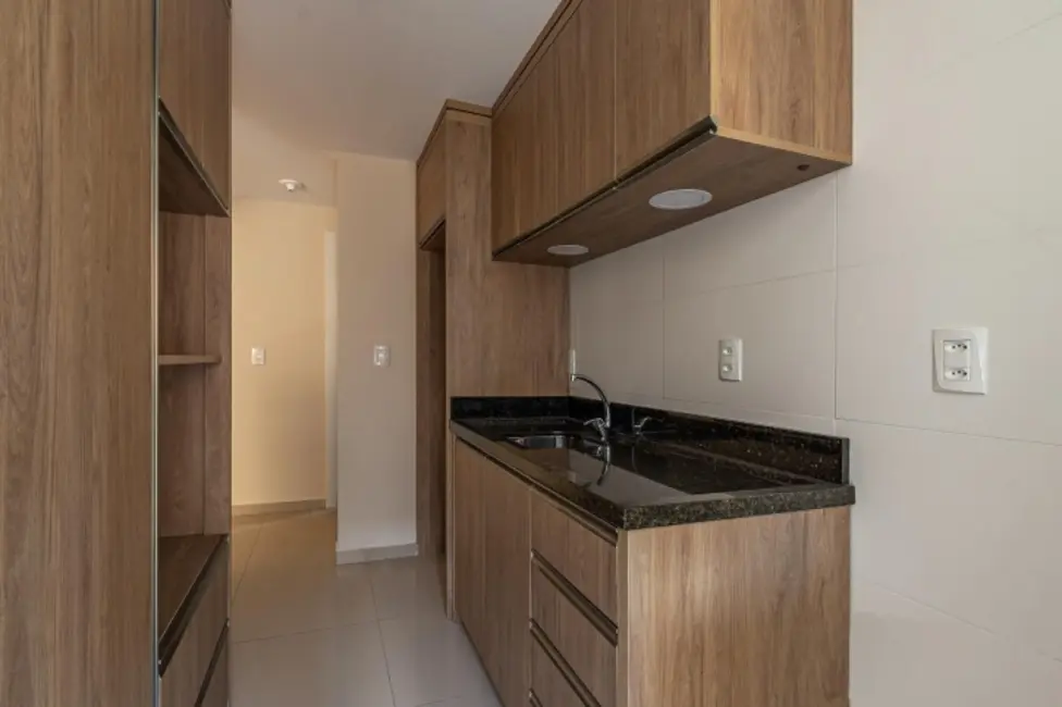 Apartamento com 3 quartos à venda, 84m2 em Canela - RS - imagem 7 Foto 7 de Apartamento com 3 quartos à venda, 84m2 em Canela - RS