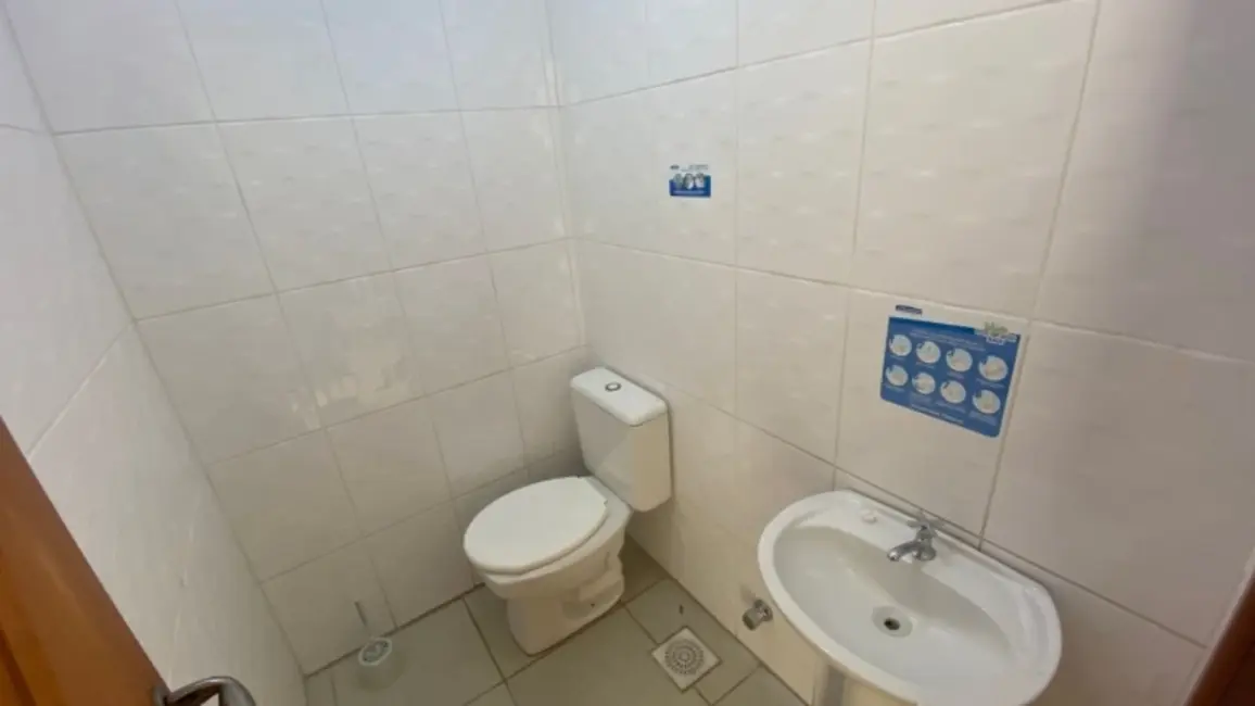 Foto 7 de Loja com 1 quarto à venda e para alugar, 42m2 em Centro, Gramado - RS