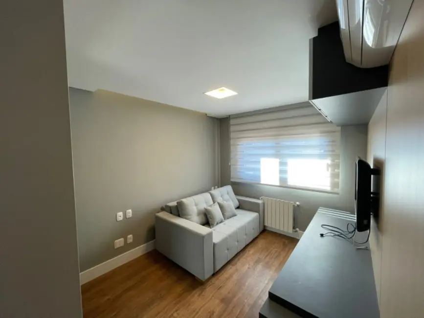 Apartamento com 2 quartos à venda, 101m2 em Centro, Gramado - RS - imagem 5 Foto 5 de Apartamento com 2 quartos à venda, 101m2 em Centro, Gramado - RS