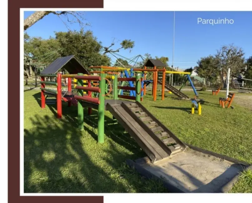 Apartamento com 1 quarto à venda, 78m2 em Gramado - RS - imagem 5 Foto 5 de Apartamento com 1 quarto à venda, 78m2 em Gramado - RS