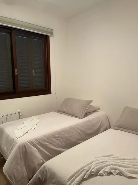 Apartamento com 3 quartos à venda, 106m2 em Gramado - RS - imagem 8 Foto 8 de Apartamento com 3 quartos à venda, 106m2 em Gramado - RS