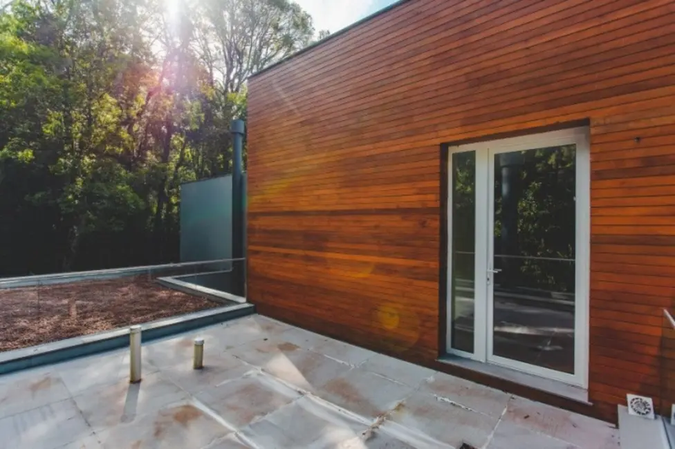 Foto 3 de Casa de Condomínio com 4 quartos à venda, 403m2 em Centro, Gramado - RS