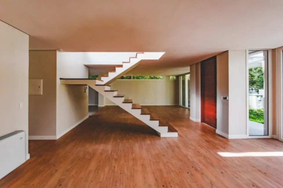 Foto 7 de Casa de Condomínio com 4 quartos à venda, 403m2 em Centro, Gramado - RS