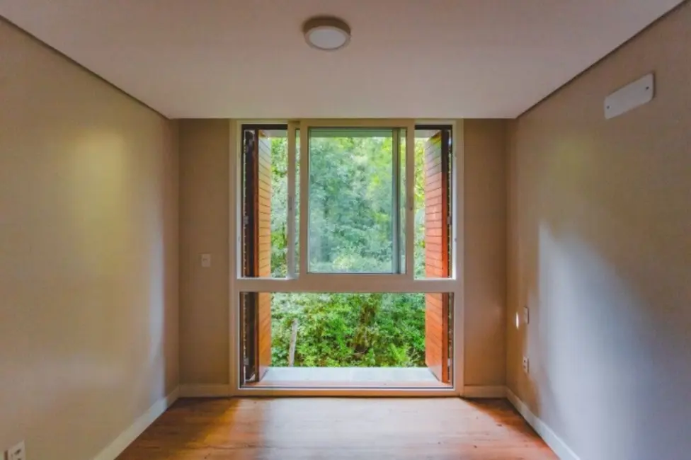 Foto 8 de Casa de Condomínio com 4 quartos à venda, 403m2 em Centro, Gramado - RS