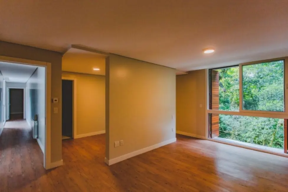 Foto 6 de Casa de Condomínio com 4 quartos à venda, 403m2 em Centro, Gramado - RS