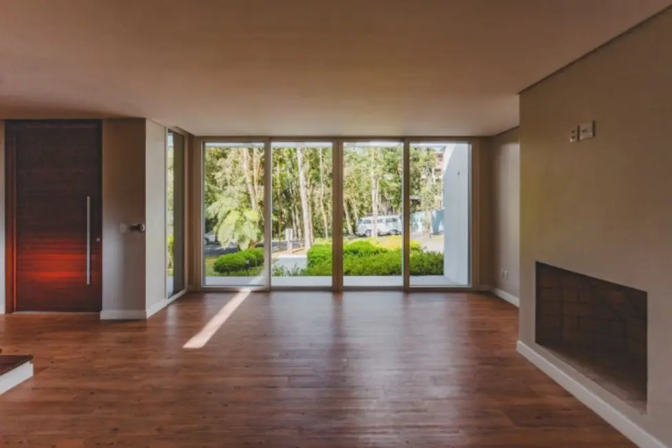 Foto 5 de Casa de Condomínio com 4 quartos à venda, 403m2 em Centro, Gramado - RS