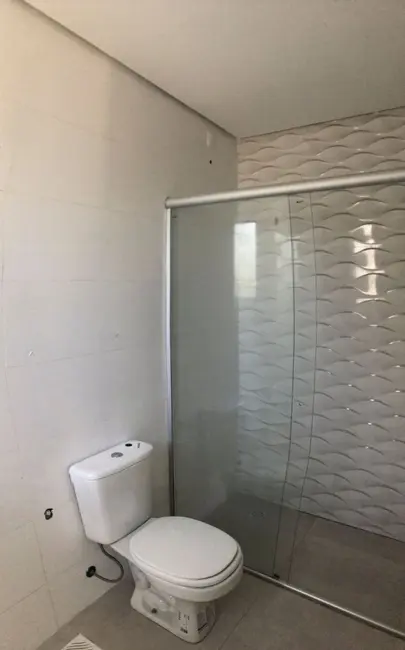 Apartamento com 2 quartos à venda, 126m2 em Centro, Gramado - RS - imagem 7 Foto 7 de Apartamento com 2 quartos à venda, 126m2 em Centro, Gramado - RS