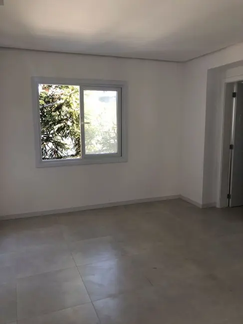 Apartamento com 2 quartos à venda, 126m2 em Centro, Gramado - RS - imagem 6 Foto 6 de Apartamento com 2 quartos à venda, 126m2 em Centro, Gramado - RS