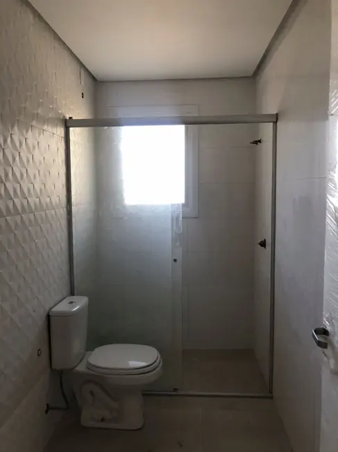 Apartamento com 2 quartos à venda, 126m2 em Centro, Gramado - RS - imagem 9 Foto 9 de Apartamento com 2 quartos à venda, 126m2 em Centro, Gramado - RS