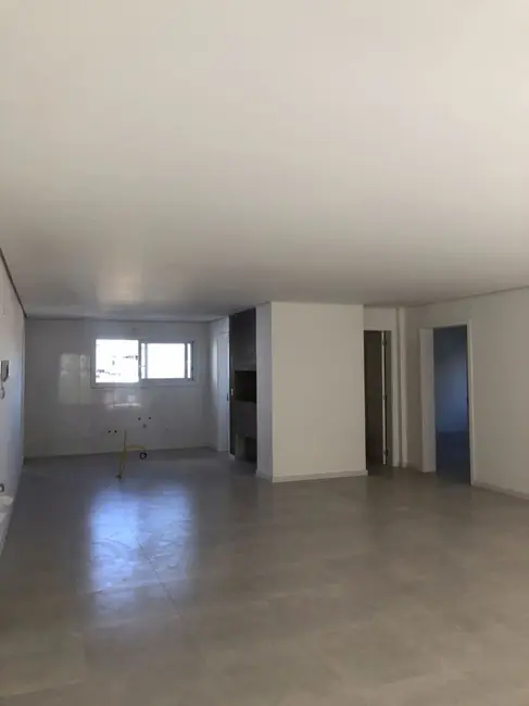 Foto 1 de Apartamento com 2 quartos à venda, 126m2 em Centro, Gramado - RS