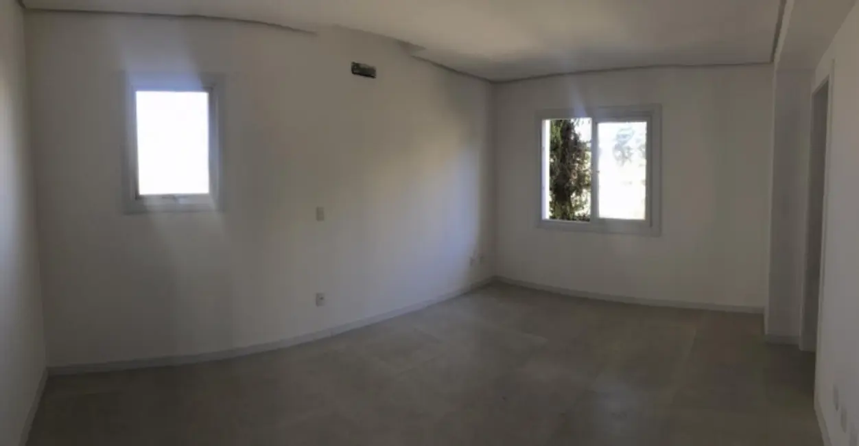 Foto 2 de Apartamento com 2 quartos à venda, 126m2 em Centro, Gramado - RS