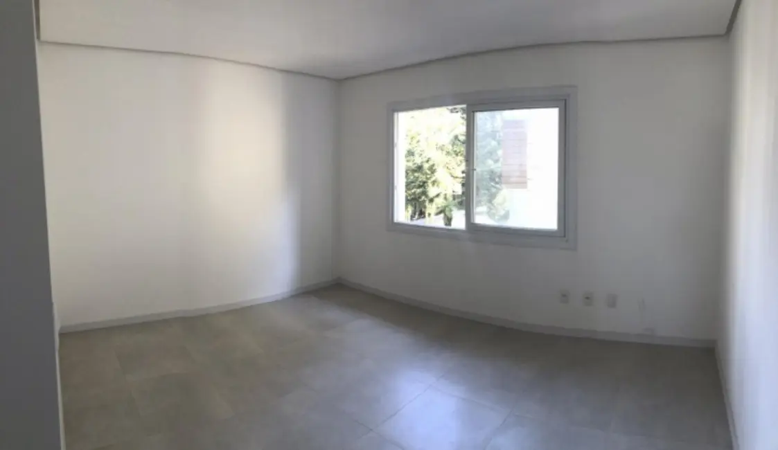 Apartamento com 2 quartos à venda, 126m2 em Centro, Gramado - RS - imagem 8 Foto 8 de Apartamento com 2 quartos à venda, 126m2 em Centro, Gramado - RS