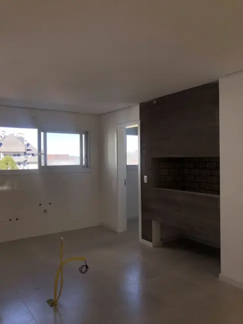 Apartamento com 2 quartos à venda, 126m2 em Centro, Gramado - RS - imagem 4 Foto 4 de Apartamento com 2 quartos à venda, 126m2 em Centro, Gramado - RS