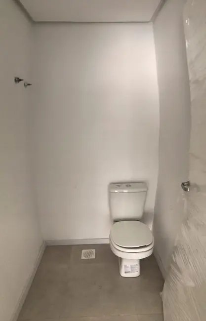 Apartamento com 2 quartos à venda, 126m2 em Centro, Gramado - RS - imagem 5 Foto 5 de Apartamento com 2 quartos à venda, 126m2 em Centro, Gramado - RS