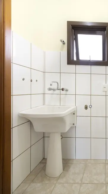 Apartamento com 1 quarto à venda, 35m2 em Gramado - RS - imagem 7 Foto 7 de Apartamento com 1 quarto à venda, 35m2 em Gramado - RS