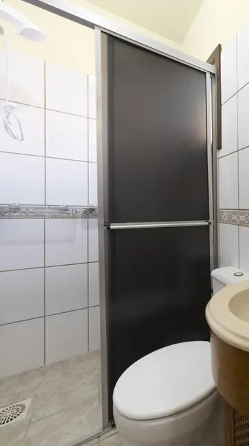 Apartamento com 1 quarto à venda, 35m2 em Gramado - RS - imagem 8 Foto 8 de Apartamento com 1 quarto à venda, 35m2 em Gramado - RS