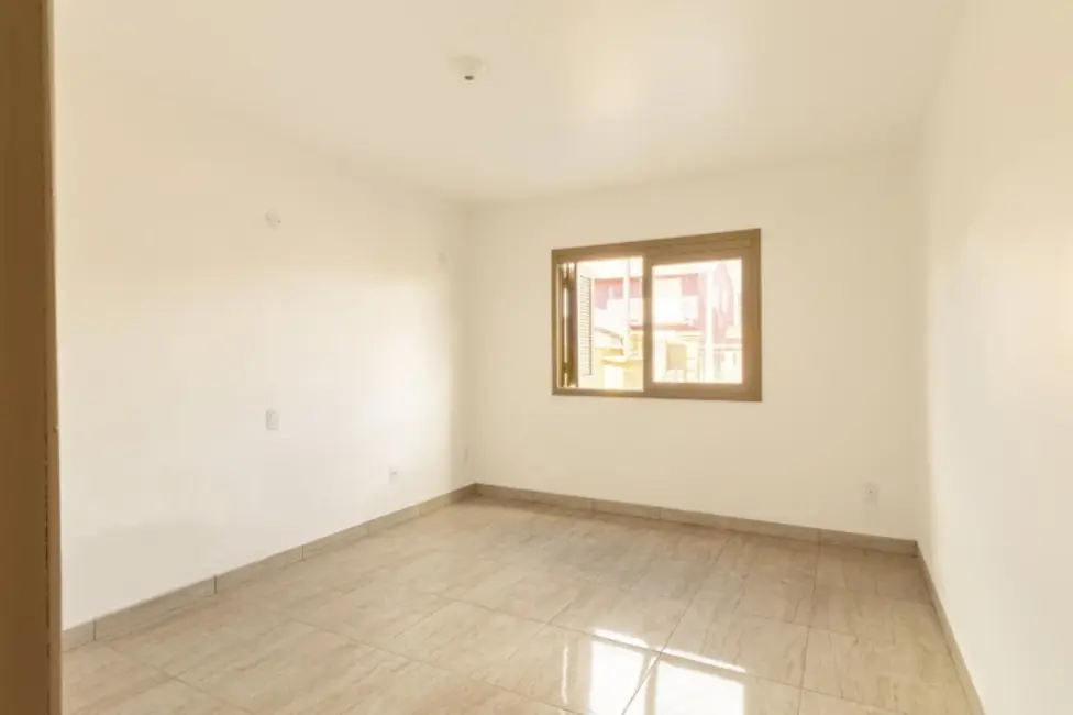 Casa com 5 quartos à venda, 180m2 em Canela - RS - imagem 7 Foto 7 de Casa com 5 quartos à venda, 180m2 em Canela - RS