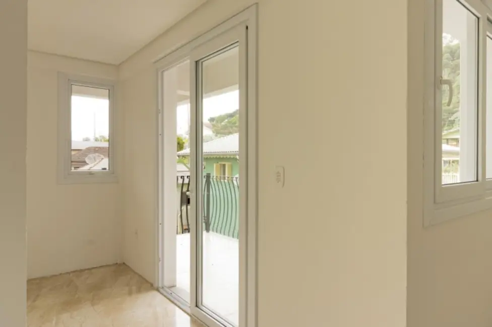 Apartamento com 1 quarto à venda, 50m2 em Centro, Canela - RS - imagem 4 Foto 4 de Apartamento com 1 quarto à venda, 50m2 em Centro, Canela - RS