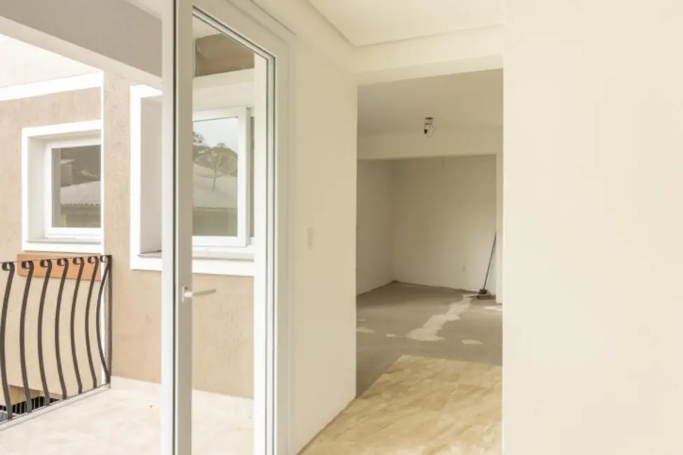 Apartamento com 1 quarto à venda, 50m2 em Centro, Canela - RS - imagem 5 Foto 5 de Apartamento com 1 quarto à venda, 50m2 em Centro, Canela - RS
