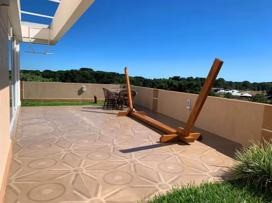 Foto 8 de Casa com 3 quartos à venda, 276m2 em Gramado - RS