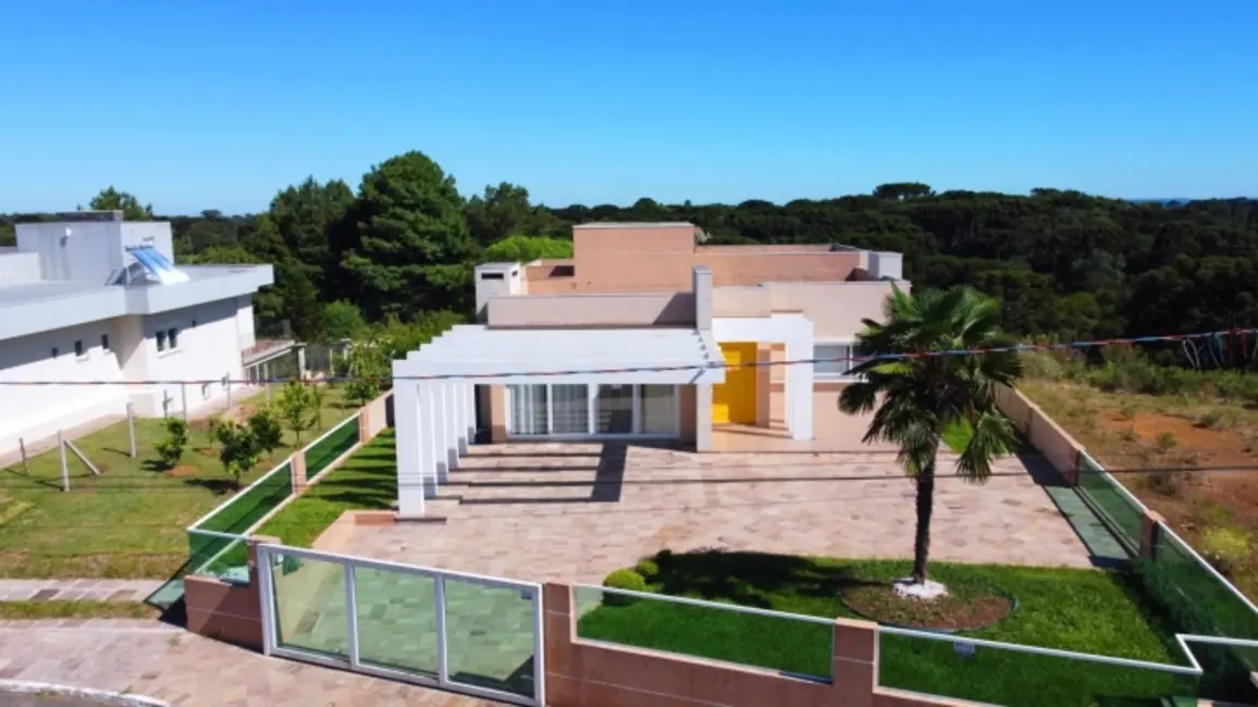 Foto 2 de Casa com 3 quartos à venda, 276m2 em Gramado - RS