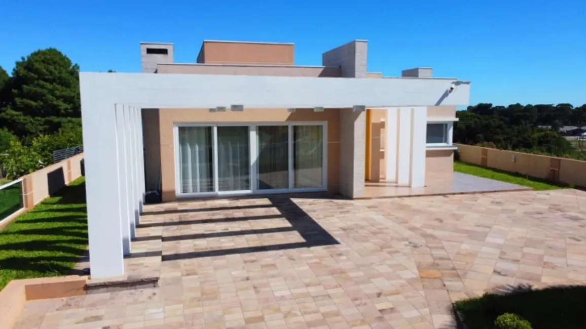 Foto 7 de Casa com 3 quartos à venda, 276m2 em Gramado - RS