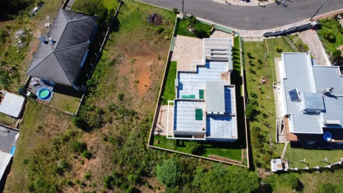 Foto 5 de Casa com 3 quartos à venda, 276m2 em Gramado - RS