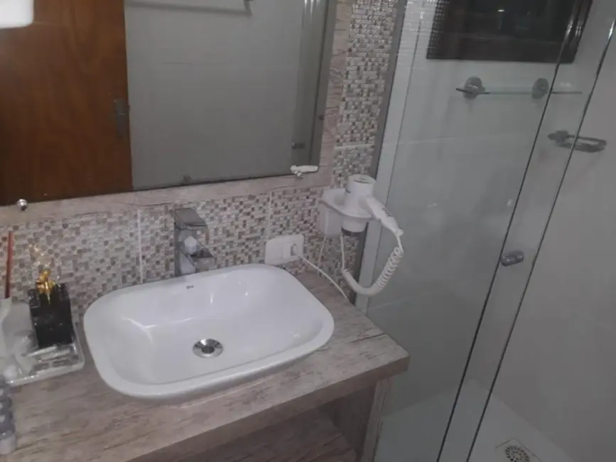 Foto 8 de Pousada com 8 quartos à venda, 267m2 em Gramado - RS