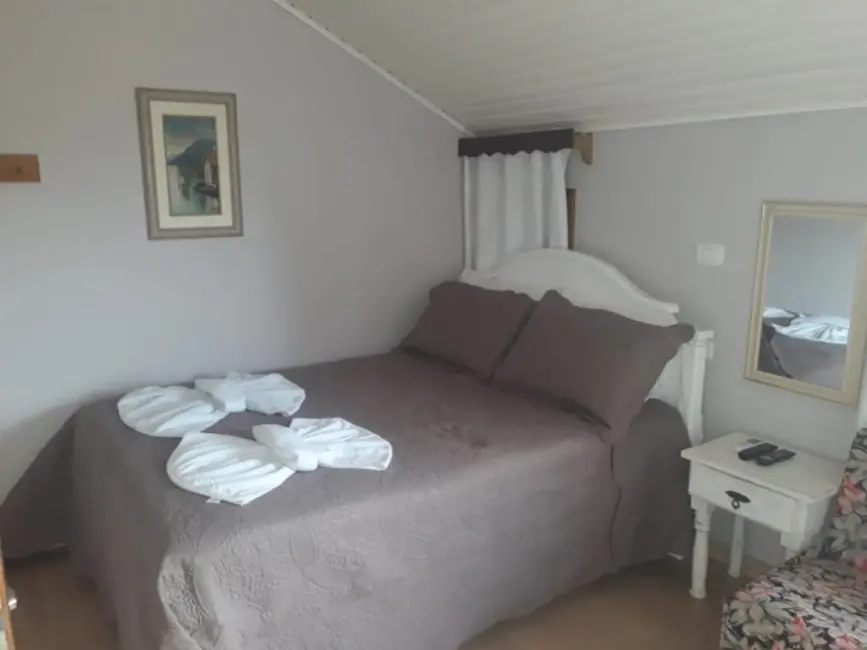 Foto 3 de Pousada com 8 quartos à venda, 267m2 em Gramado - RS