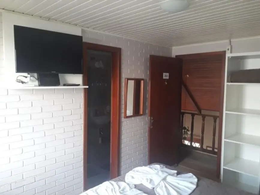 Foto 7 de Pousada com 8 quartos à venda, 267m2 em Gramado - RS
