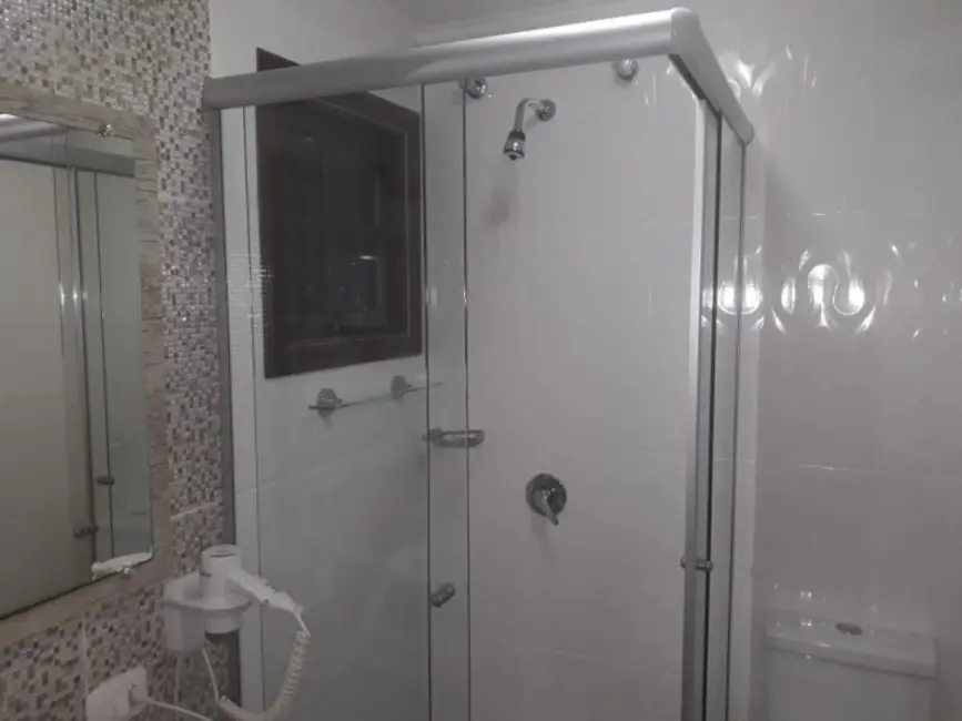 Foto 9 de Pousada com 8 quartos à venda, 267m2 em Gramado - RS