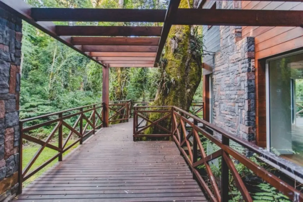 Casa de Condomínio com 4 quartos à venda, 389m2 em Centro, Gramado - RS - imagem 8 Foto 8 de Casa de Condomínio com 4 quartos à venda, 389m2 em Centro, Gramado - RS