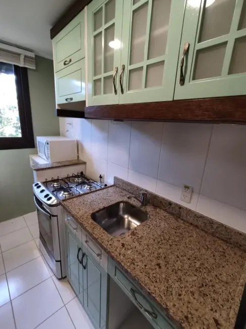 Foto 5 de Apartamento com 2 quartos à venda, 75m2 em Gramado - RS
