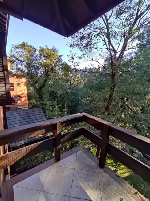 Foto 4 de Apartamento com 2 quartos à venda, 75m2 em Gramado - RS