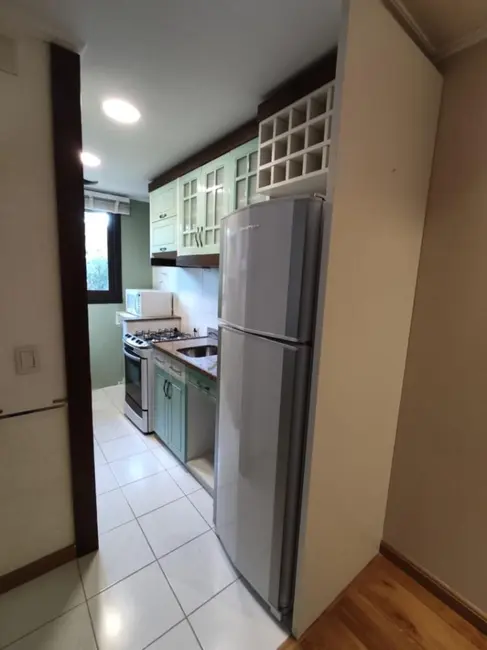 Foto 9 de Apartamento com 2 quartos à venda, 75m2 em Gramado - RS