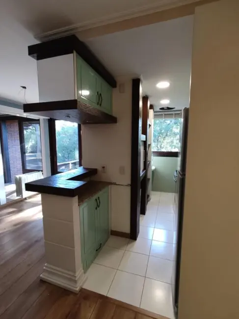 Foto 6 de Apartamento com 2 quartos à venda, 75m2 em Gramado - RS