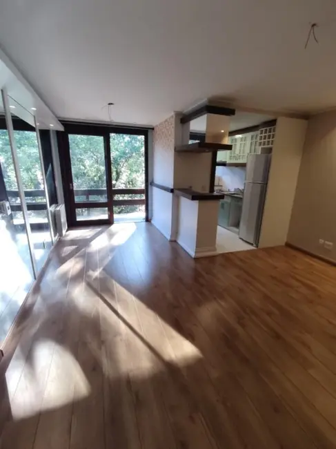 Foto 1 de Apartamento com 2 quartos à venda, 75m2 em Gramado - RS