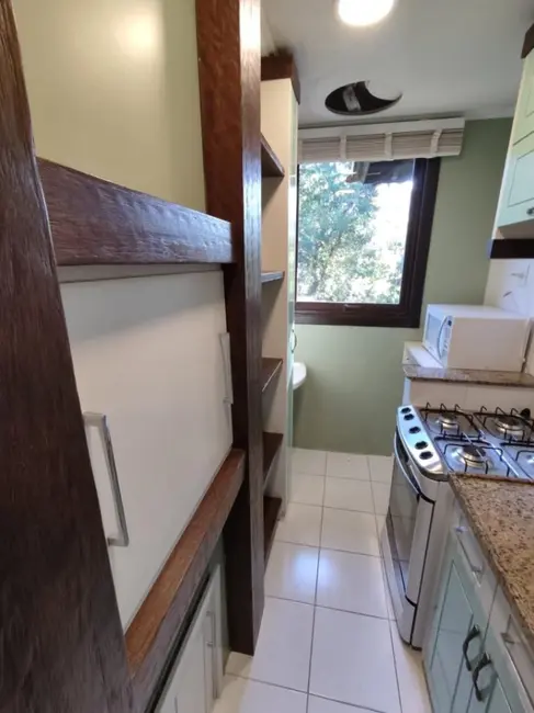 Foto 8 de Apartamento com 2 quartos à venda, 75m2 em Gramado - RS