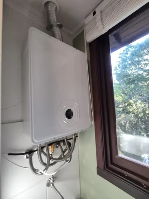 Foto 7 de Apartamento com 2 quartos à venda, 75m2 em Gramado - RS