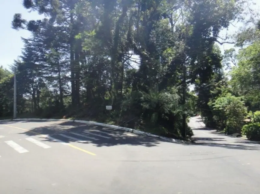 Foto 6 de Terreno / Lote à venda, 4118m2 em Gramado - RS