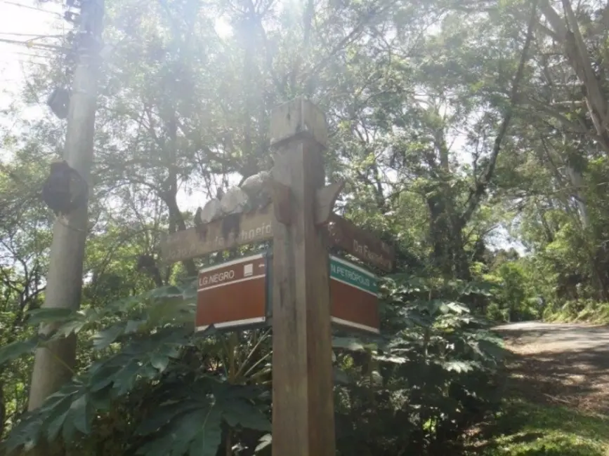 Foto 5 de Terreno / Lote à venda, 4118m2 em Gramado - RS