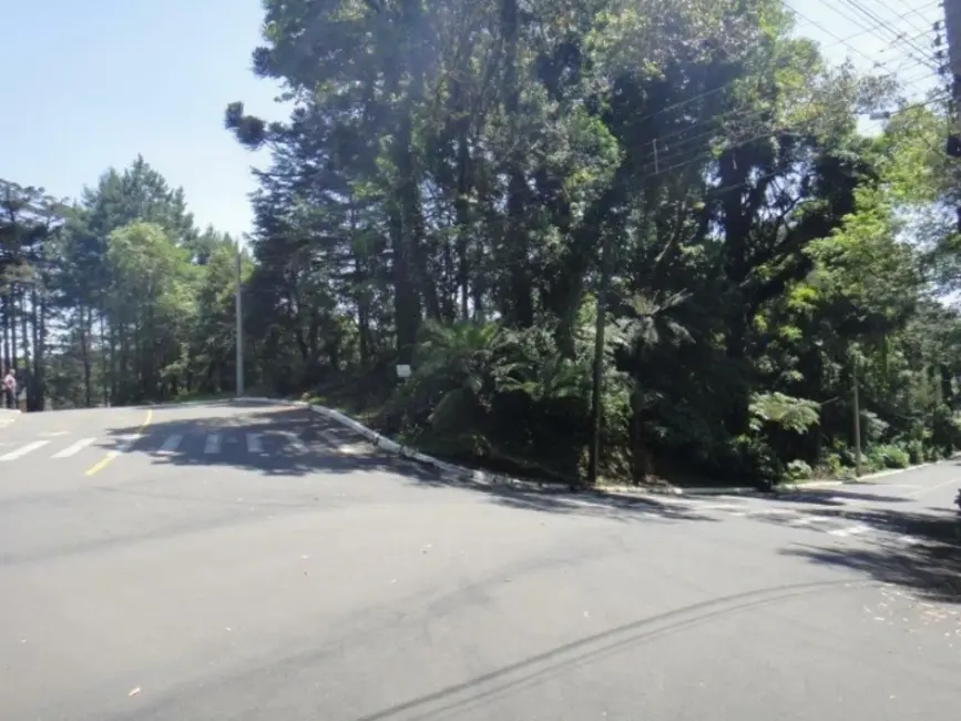 Foto 4 de Terreno / Lote à venda, 4118m2 em Gramado - RS