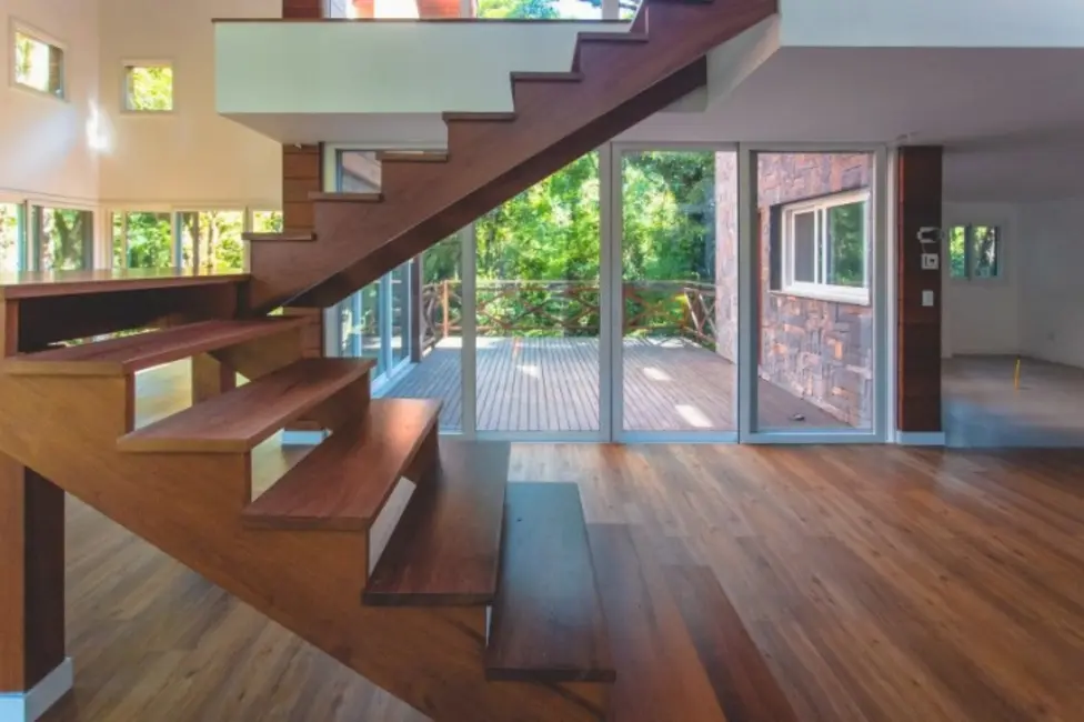 Casa de Condomínio com 4 quartos à venda, 386m2 em Centro, Gramado - RS - imagem 8 Foto 8 de Casa de Condomínio com 4 quartos à venda, 386m2 em Centro, Gramado - RS