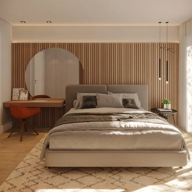 Apartamento com 2 quartos à venda, 85m2 em Centro, Canela - RS - imagem 8 Foto 8 de Apartamento com 2 quartos à venda, 85m2 em Centro, Canela - RS