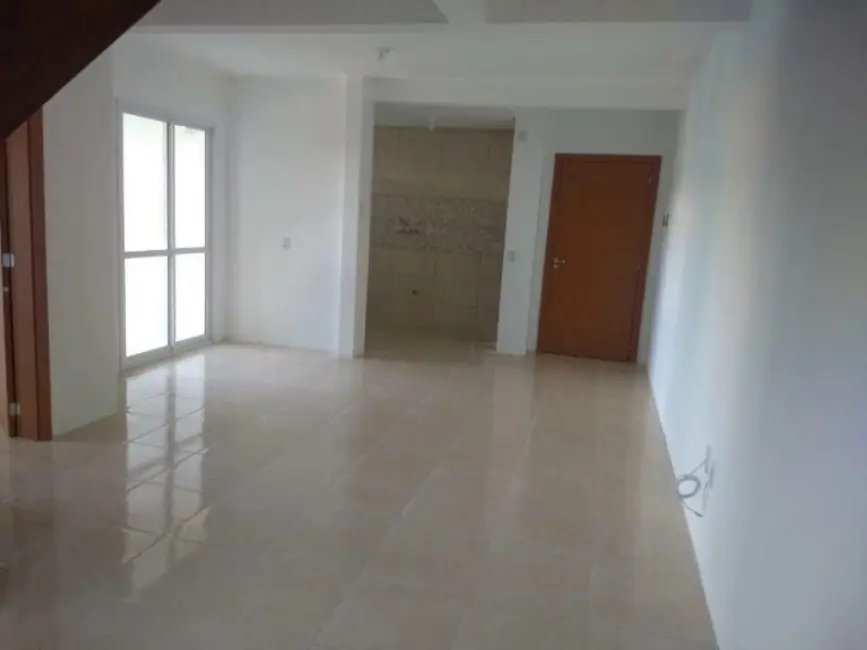 Foto 2 de Apartamento com 3 quartos à venda, 96m2 em Canela - RS